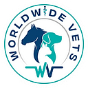 WORLD WIDE VETS SRL