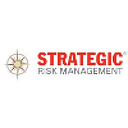STRATEGIC RISK MANAGEMENT SRL