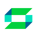 SYMPHOPAY S.R.L.