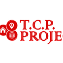 T.C.P. PROJECT SRL