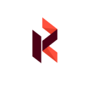 RENTKRAFT SRL