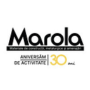 MAROLA GENERAL ACTIVITIES SRL