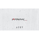 A STUDIO ARCHITECTURE&MANAGEMENT SRL