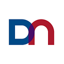 DIEBOLD NIXDORF SRL