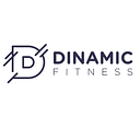 DINAMIC FITNESS SRL