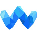 LAND OF WEB SRL