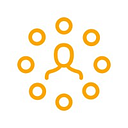 SOCIAL SMARTS SRL