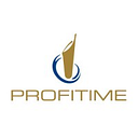 PROFI TIME SRL