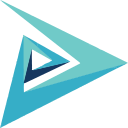 DEVAPP MOBILE SRL