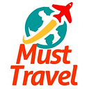 MUST TRAVEL COMPANY SRL
