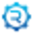 ROTOFIX SOLUTIONS S.R.L.