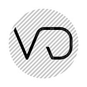 VDA DEVICE SRL
