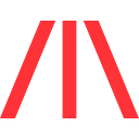 METAMINDS S.A.