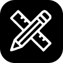 PIXELATE S.R.L.