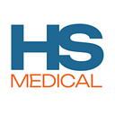 HS MEDICAL S.R.L.