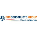 01 PROCONSTRUCTO TOP SERVICES GROUP SRL