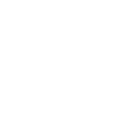 PROMPT STUDIO SRL