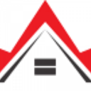 ANDRU IOSEF CONSULTING SRL