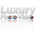 SUN LUXES INT SRL