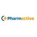 PHARMACTIVE DISTRIBUTION SRL