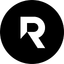 REAL FORCE SECURITY S.R.L.