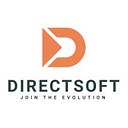 PROFESSIONAL SOFTWARE SRL