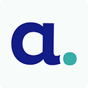 LUCA EDUCATION SRL