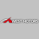 GROUP WEST MOTORS SRL