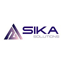 SIKA SOLUTIONS SRL