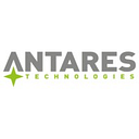 ANTARES TECHNOLOGIES SRL
