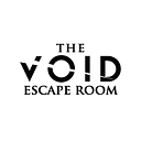 THE VOID S.R.L.