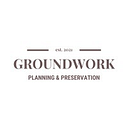 GROUNDWORK PLANNING S.R.L.