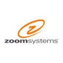 ZOOM SYSTEMS  SRL