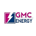 GMC ENERGY ENGINEERING SRL