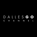 DALLESGO HOBBY SRL