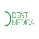 DENT-MEDICA TERAPIA S.R.L.