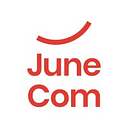 JUNE COMMUNICATIONS SRL