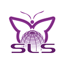 SLS CONSULTING SRL