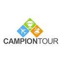 EASY BOOKING & TOUR S.R.L.