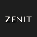 ZENIT CAPITAL SRL