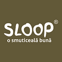 SLOOP S.R.L.