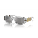 LEONARDO OPTICS SRL