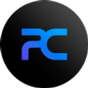 PEDRO - CONS LOGISTICS SRL