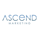 ASCEND MARKETING SRL