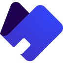 AMA CORPORATE GROUP S.R.L.