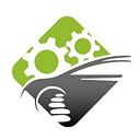 ZEN PROCESS SRL