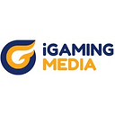 IGAMING MEDIA SRL
