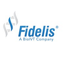 FIDELIS RESEARCH SRL