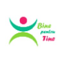 BINE PENTRU TINE S.R.L.