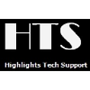 HIGHLIGHTS TECH SUPPORT CONSULTING SRL